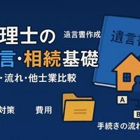 画像1458