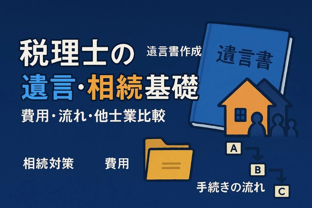 画像1458