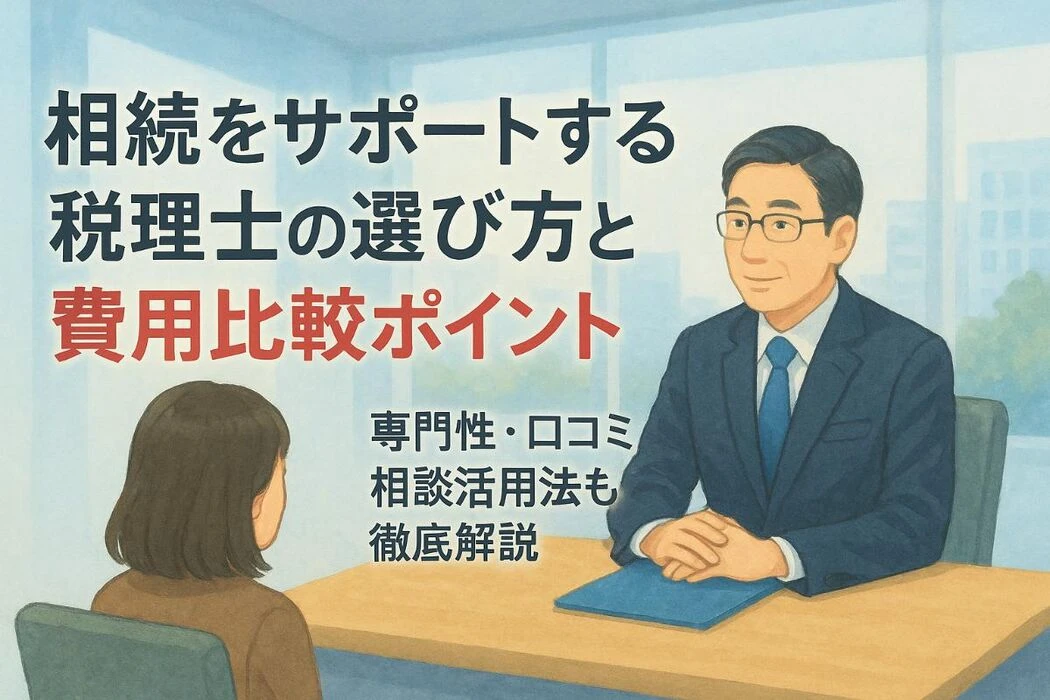 画像1576
