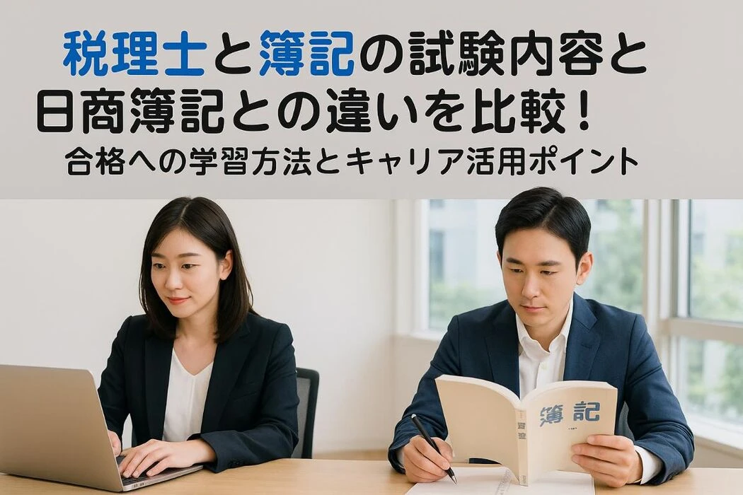 画像1588