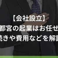画像1675