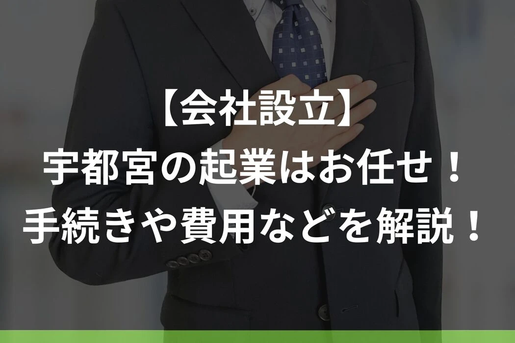 画像1675