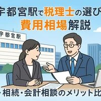 画像1765