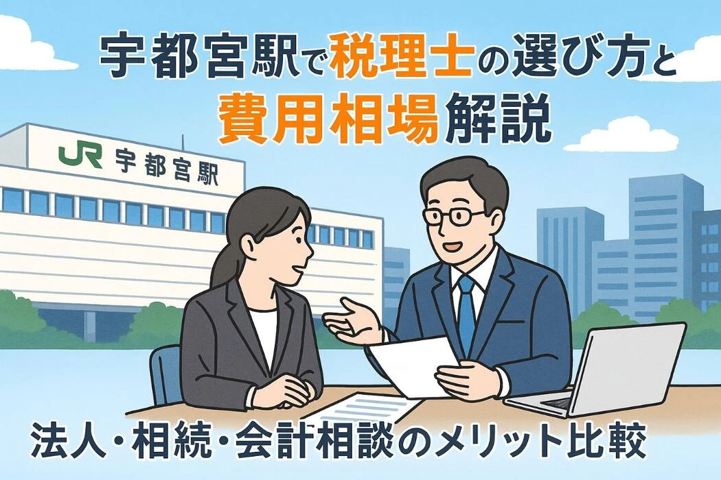 画像1765