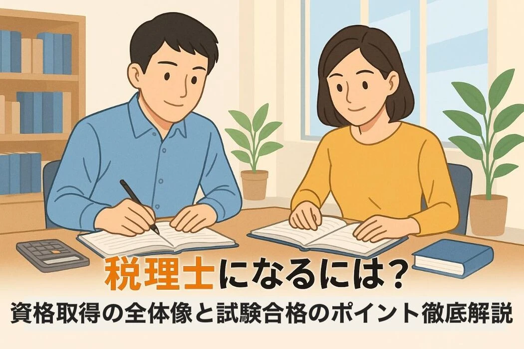 画像1785