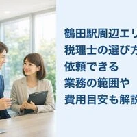 画像2010