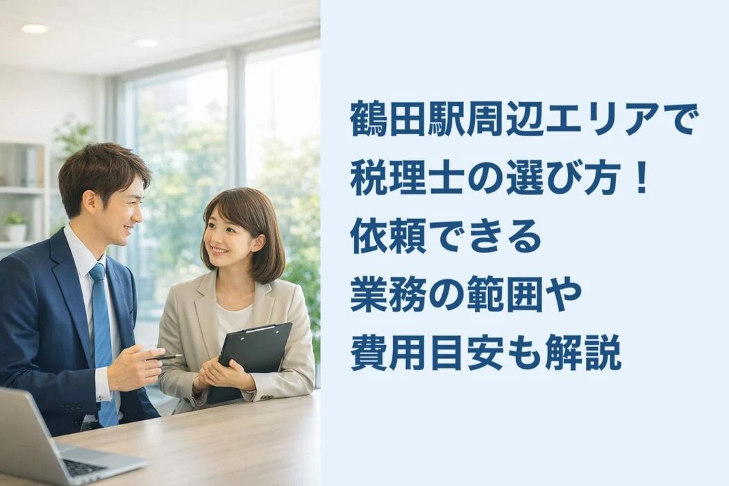 画像2010