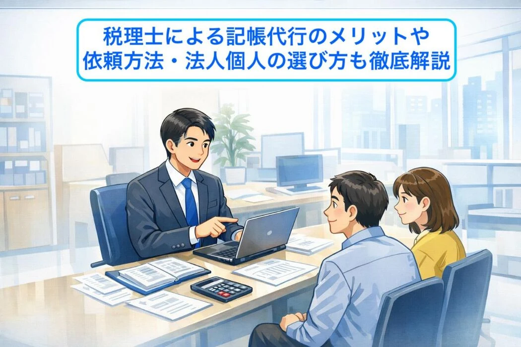 画像2034