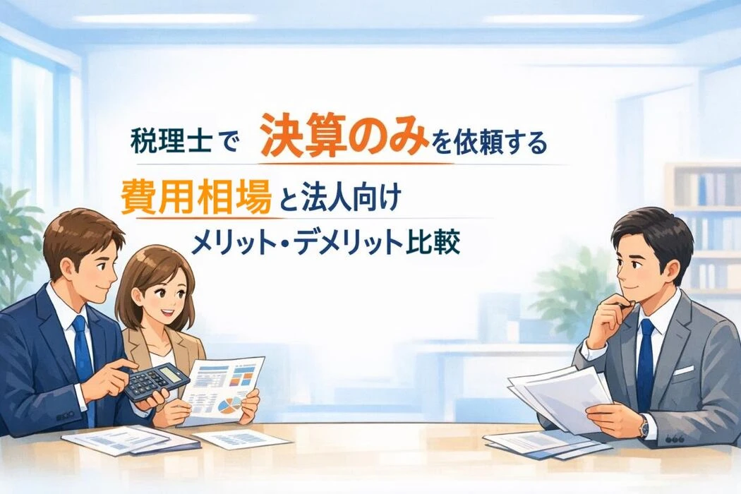 画像2119