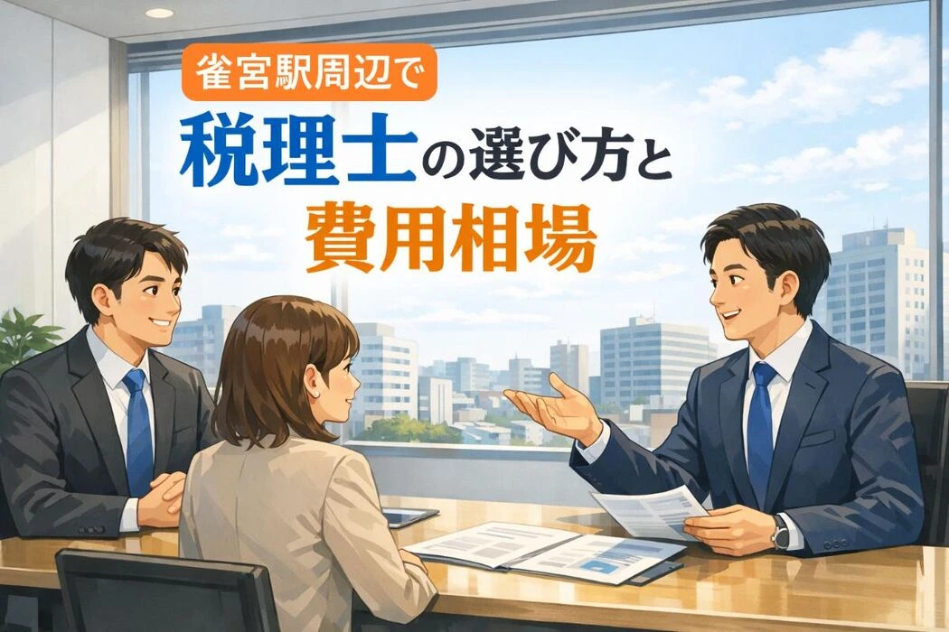 画像2191