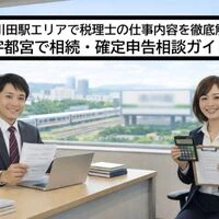 画像2215