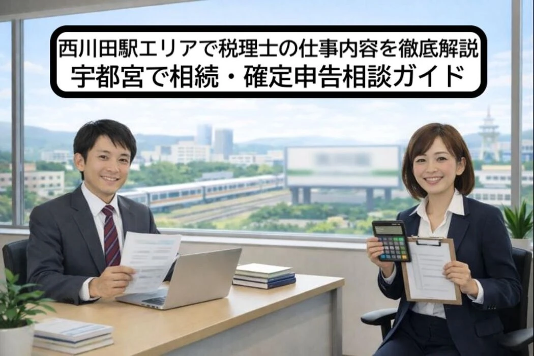 画像2215