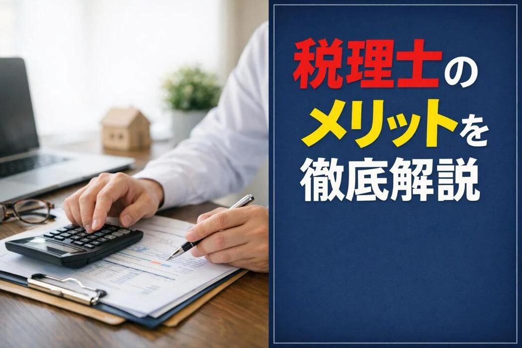 画像2255