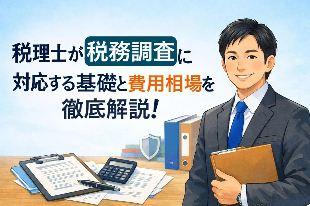 画像2269