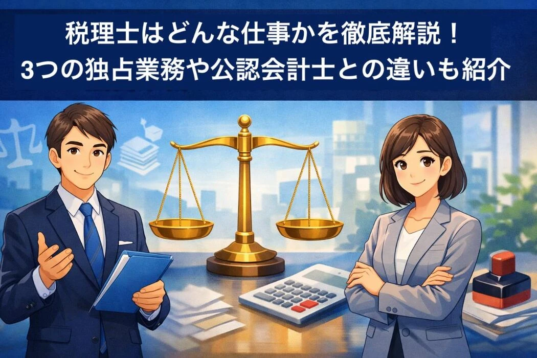 画像2293