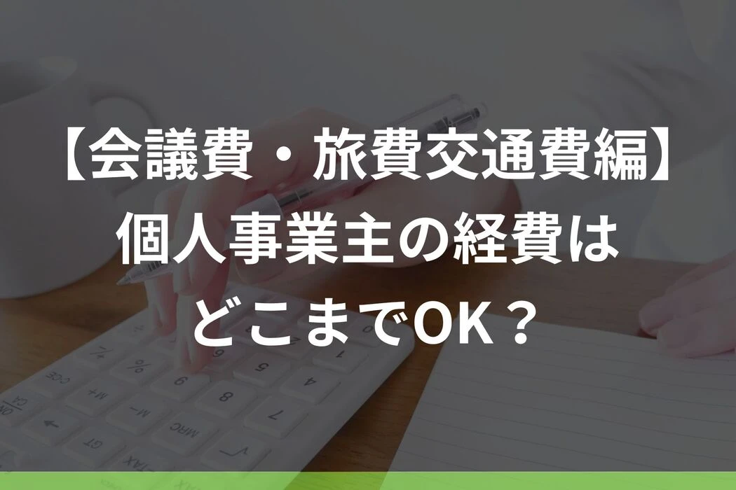 画像2311