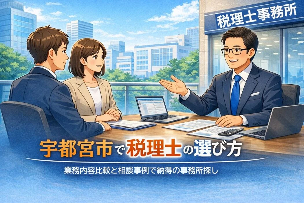 画像2333