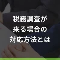 画像2448