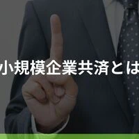 画像2496