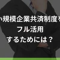 画像2518