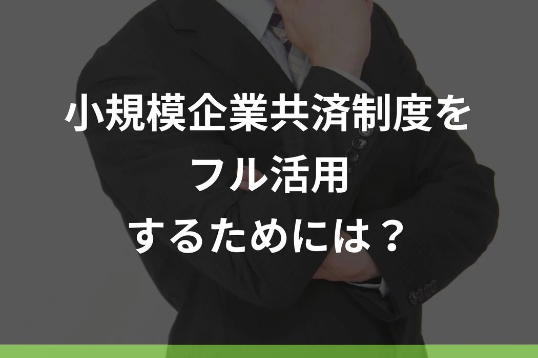 画像2518
