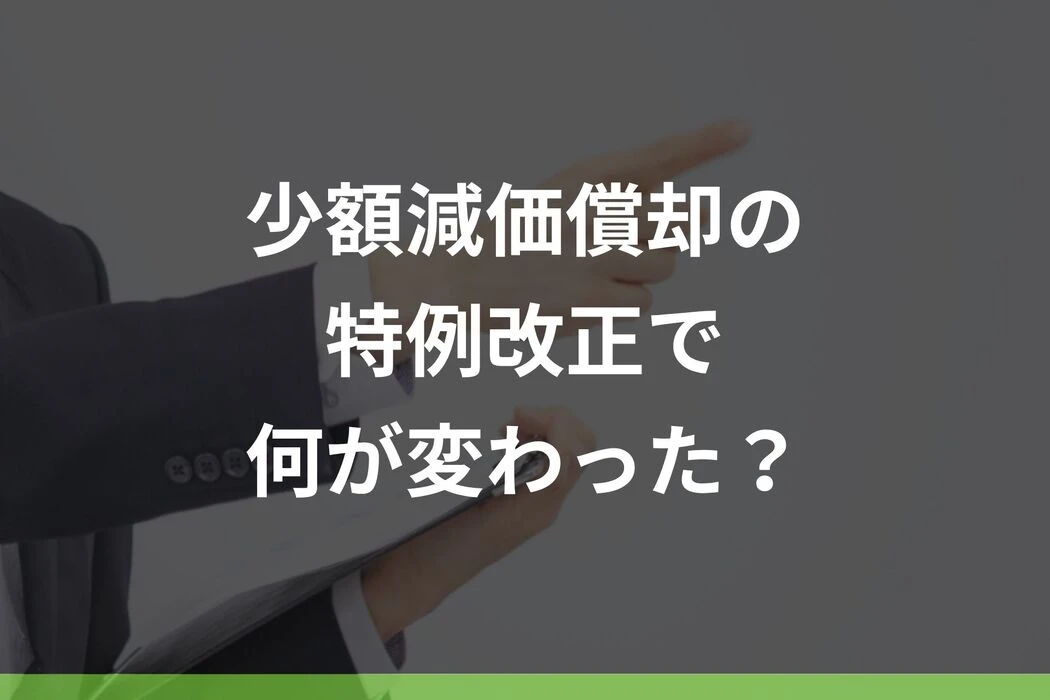 画像2674