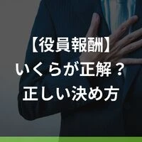 画像2695