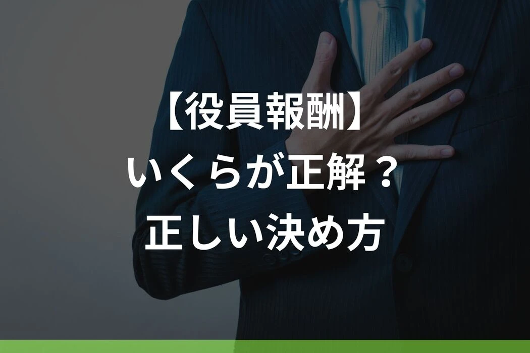 画像2695